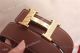 Wholesale Replica Hermes DOUBLE SIDED Belt - Diamond Buckle (7)_th.jpg
